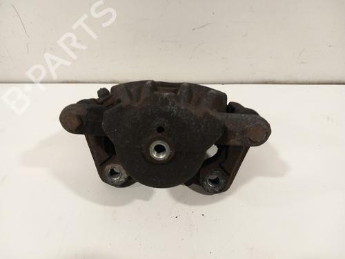 Left front brake caliper NISSAN NOTE (E12) 1.2 | BP36274943M105 - Image 3