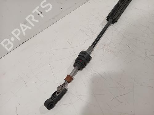 Schalthebel AUDI A3 Sportback (8VA, 8VF) 1.4 TFSI e-tron | BP30805689M90