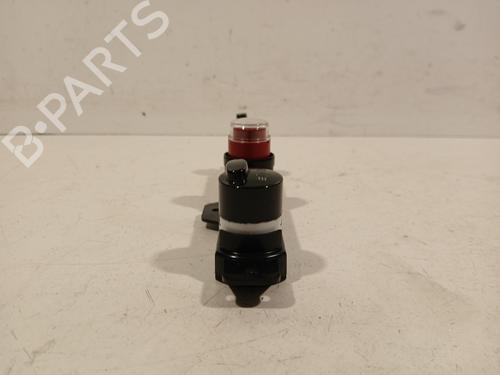 Advarselsbryter ABARTH 500 / 595 / 695 1.4 (312.AXZ11) | BP28135780I22 - Image 5