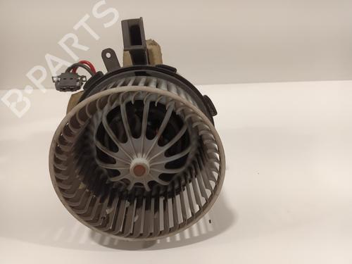 Heater blower motor AUDI A5 Convertible (8F7) 2.0 TFSI quattro | BP16205919M62 