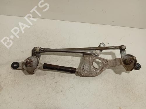 Used Front wipers mechanism Front wipers mechanism 16773418 16773418