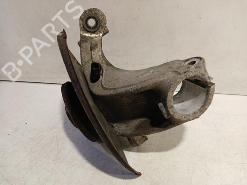 Right front steering knuckle VW PASSAT CC B6 (357) 1.8 TSI | BP33003677M26 - Image 6