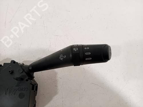 Ratstangsstang FIAT PANDA (312_, 319_) 0.9 (312PXG1A) | BP28084414I23 - Image 3