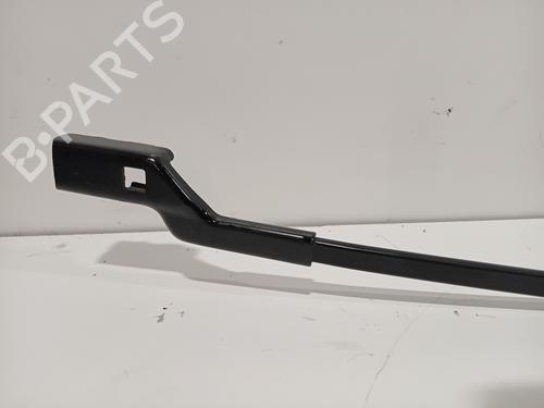 Front windshield wiper arm VW POLO V (6R1, 6C1) 1.2 TDI | BP18820298C143 