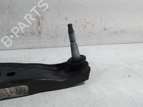 Left front suspension arm OPEL ASTRA K (B16) 1.0 Turbo (68) | BP11998257M12 