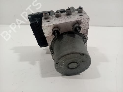 Used ABS pump JAGUAR XF I (X250) 2.7 D (207 hp) 29941153