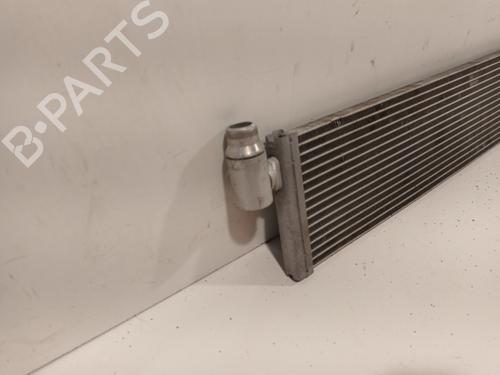 Water radiator MERCEDES-BENZ E-CLASS (W213) E 300 e (213.053) | BP27408842M31 - Image 3