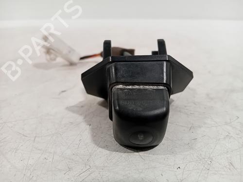 Used Camera SUZUKI VITARA (LY) 1.6 (APK 416) (120 hp) 21848733