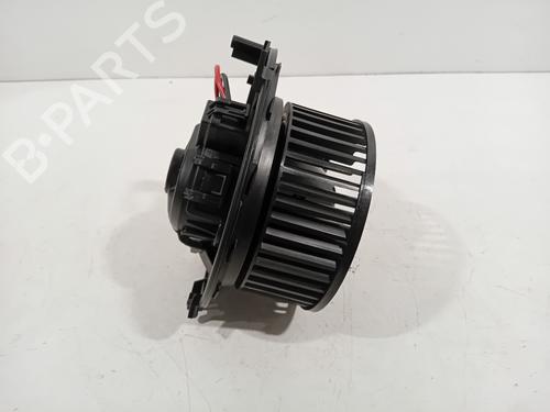 Heater blower motor VW PASSAT B8 Variant (3G5, CB5) 2.0 TSI 4motion | BP26430998M62 - Image 4