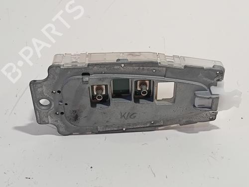 Antenna/Base BMW 1 (F20) 116 d | BP27167864C140 
