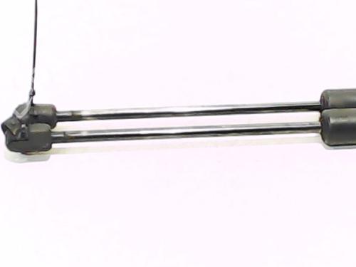 Tailgate lift support VW GOLF V (1K1) 1.9 TDI | BP13196111C138 