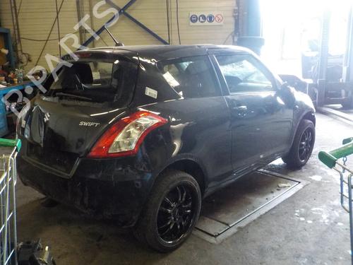  - Image 7