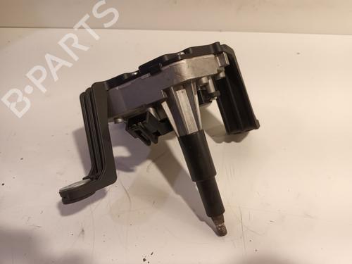 Rear wiper motor OPEL ASTRA J (P10) 1.4 (68) | BP16777701M102 