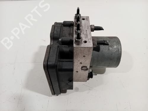 ABS pump FORD TRANSIT V363 Van (FCD, FDD) 2.0 EcoBlue | BP25042317M43 - Image 4