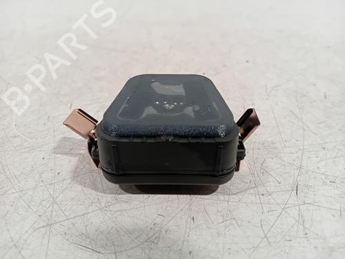 Electronic sensor LAND ROVER DISCOVERY SPORT (L550) 2.0 4x4 | BP20228508M84 