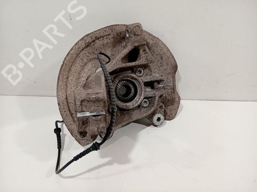 Right front steering knuckle MINI MINI (F56) One D | BP29528214M26 