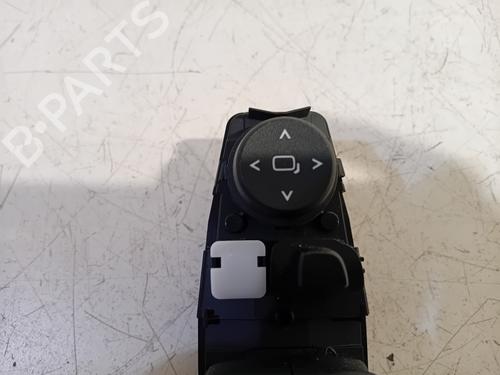 Switch BMW 3 Touring (G21, G81) 330 i | BP24484459I30 - Image 2