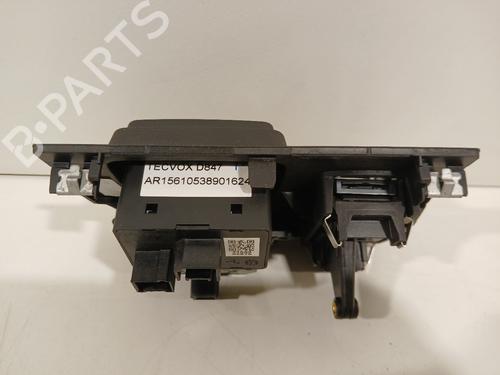 Electronic module ALFA ROMEO GIULIETTA (940_) 1.4 TB (940FXB1A, 940FXB11) | BP36241118M83 - Image 3