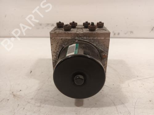 Used ABS pump FORD USA MUSTANG Coupe 4.0 V6 (214 hp) 16420586