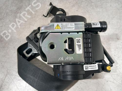Front right seatbelt LYNK & CO 01 PHEV | BP34058847I25 - Image 3