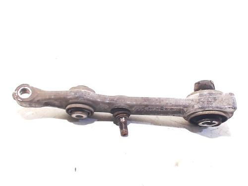 Right front suspension arm MERCEDES-BENZ E-CLASS (W211) E 320 CDI (211.022) | BP1147790M13 