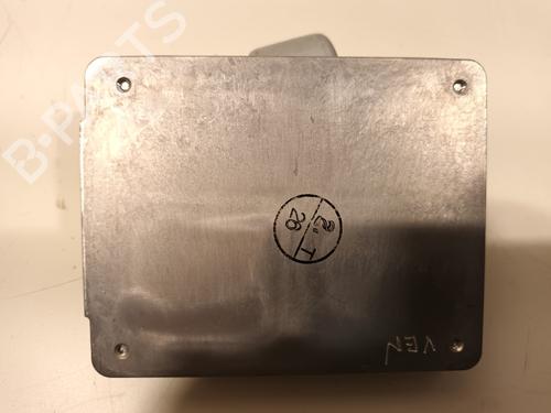 Control unit LEXUS NX (_Z1_) 300h AWD (AYZ15, AYZ15_, AYZ15R) | BP31761776M11 - Image 2