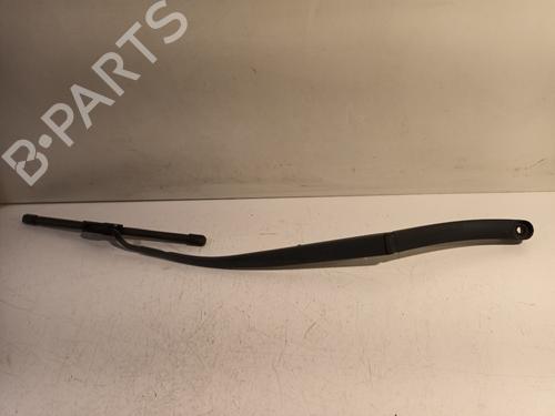 Used Front windshield wiper arm HYUNDAI i40 I CW (VF) 1.6 GDI (135 hp) 17517161