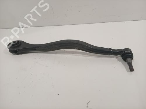 Used Left rear suspension arm LEXUS RX (_LA1_, _LH1_) 450h+ E-Four (AALH16) (309 hp) 30676423