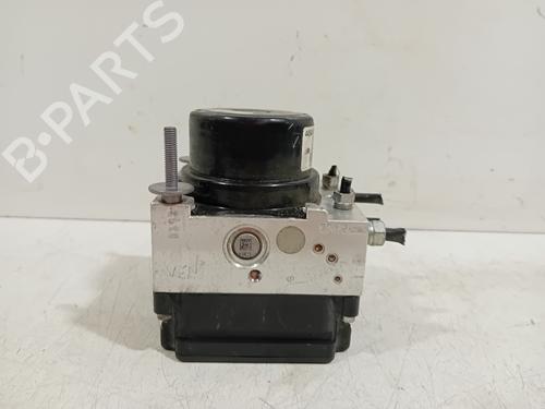 ABS pump TOYOTA YARIS (_P13_) 1.0 (KSP130_, KSP130) | BP20937973M43 