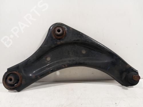 Used Right front suspension arm Right front suspension arm NISSAN LEAF (ZE0) Electric (109 hp) 33268079 33268079