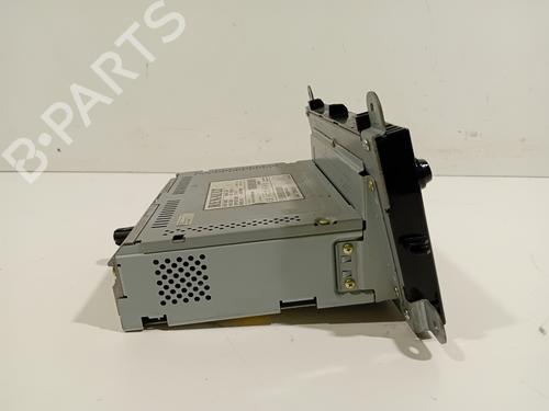 Electronic module RENAULT CLIO IV (BH_) 1.5 dCi 75 | BP23988408M83 