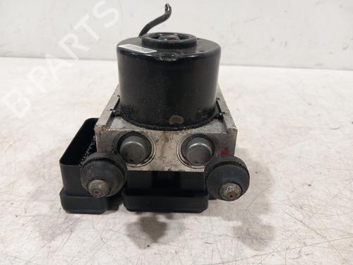 ABS pump SUZUKI SWIFT III (MZ, EZ) 1.3 (RS413, ZC11S) | BP35980737M43 - Image 5