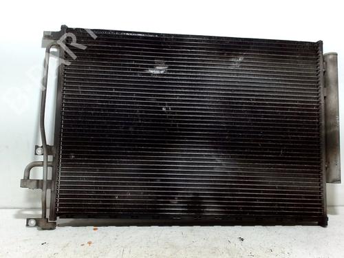 Used AC radiator OPEL ANTARA A (L07) 2.4 (167 hp) 12213991
