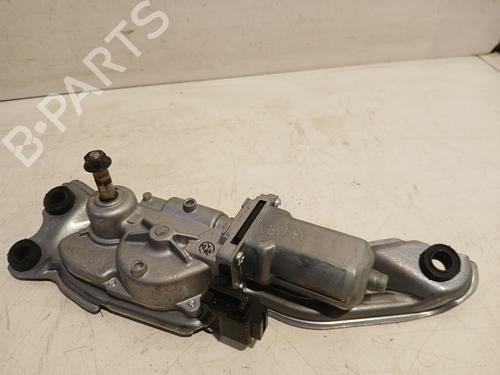 Motor limpia trasero HYUNDAI NEXO (FE) FCEV (163 hp) 31264306