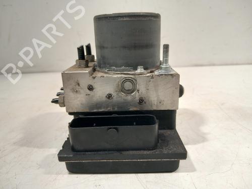 ABS pump OPEL MERIVA B MPV (S10) 1.4 (75) | BP37160240M43 - Image 6