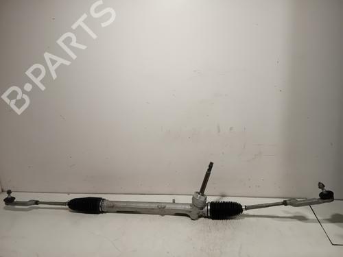 Used Steering rack Steering rack 37665956 37665956