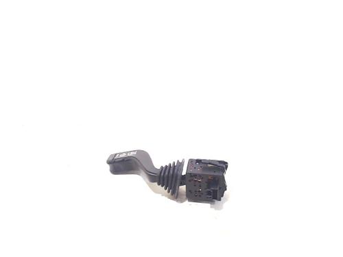 Steering column stalk OPEL CORSA C (X01) 1.2 Twinport (F08, F68) | BP942017I23 