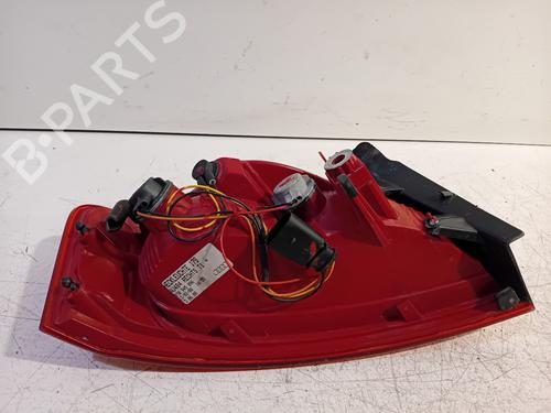 Right taillight AUDI A5 (8T3) 3.0 TDI quattro | BP26319695C35 - Image 3