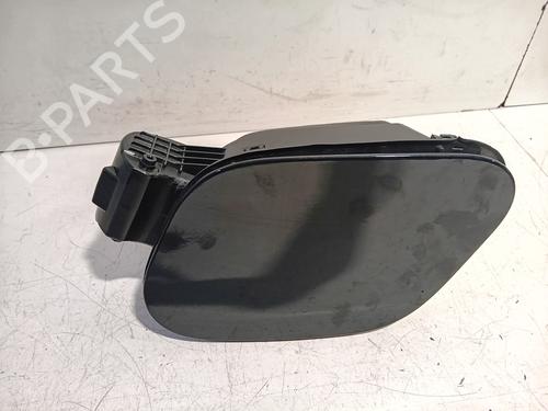 Used Fuel flap KIA SPORTAGE V (NQ5) 1.6 T-GDi Plug-in Hybrid AWD (265 hp) 29283986