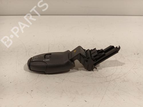 Switch PEUGEOT 208 I (CA_, CC_) 1.4 VTi | BP17542831I30 