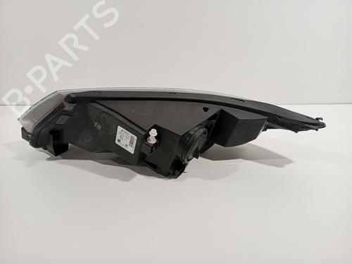 Right headlight OPEL AMPERA (R12) EV 150 | BP24536019C29 - Image 7