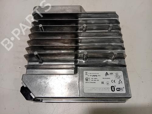 Used Control unit Control unit 39211784 39211784