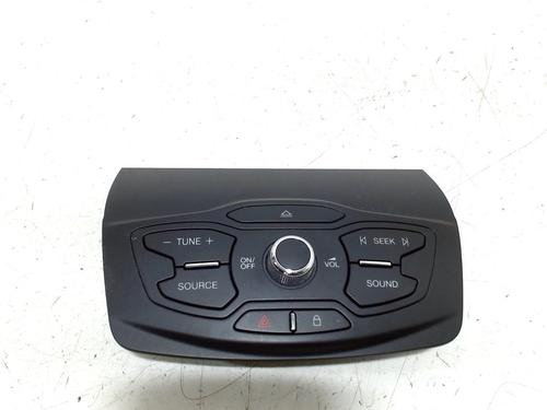 Used Switch Switch 13207430 13207430