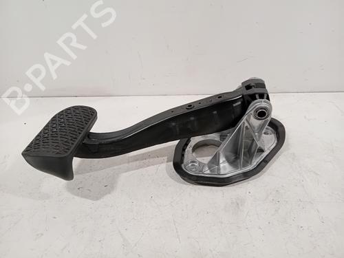 Pédale de frein MERCEDES-BENZ EQE (V295) EQE 350 (295.125) (292 hp) 29284056