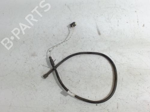 Sensor electrónico Sensor electrónico 8116083 8116083