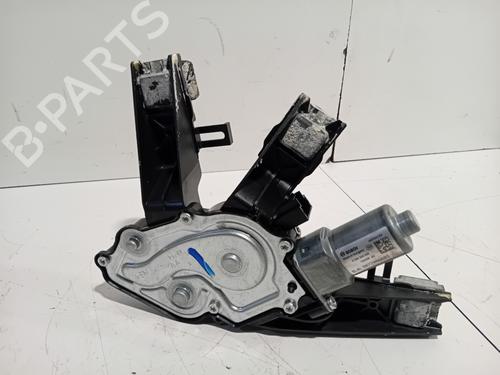 rear-wiper-motor-citroen-c4-picasso-ii-2013-24150590 main image
