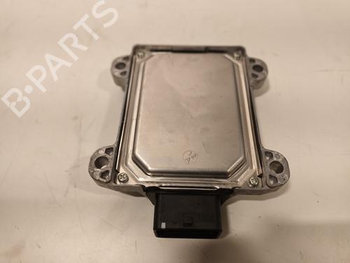 Gearbox control unit DACIA SANDERO III 1.0 TCe 90 | BP31382011M52