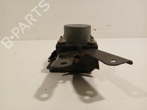ABS pump TOYOTA AYGO (_B1_) 1.0 (KGB10_, KGB10R) | BP29878438M43