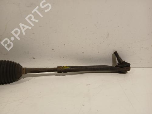 Steering rack NISSAN PULSAR Hatchback (C13) 1.2 DIG-T | BP30744362M22 