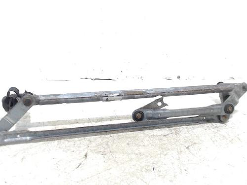 Front wipers mechanism VW GOLF V (1K1) 1.9 TDI | BP6677521C83 